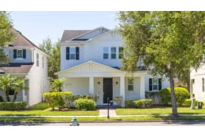 13790 Ingelnook Dr, WINDERMERE 13790 Ingelnook Dr, WINDERMERE