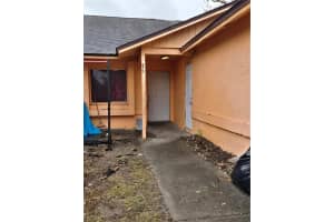 572 Maineline Blvd, APOPKA