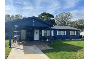 2904 Allison Dr, ORLANDO 2904 Allison Dr, ORLANDO