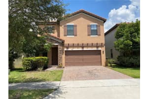 2076 Leather Fern Dr, OCOEE