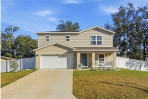 1406 Teal Ct, KISSIMMEE