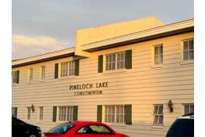 2887 S Osceola Ave #d, ORLANDO