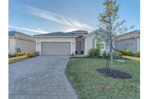 7973 Lakes Edge Ln, PORT CHARLOTTE 7973 Lakes Edge Ln, PORT CHARLOTTE