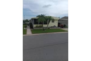 810 49th Ave, BRADENTON