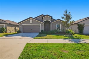 733 Chatham Walk Dr, RUSKIN