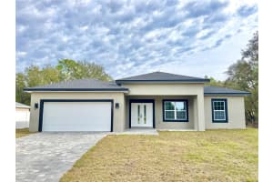 8593 N Muller Way, CITRUS SPRINGS 8593 N Muller Way, CITRUS SPRINGS