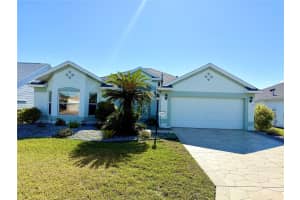 3088 Berwyn Way, THE VILLAGES