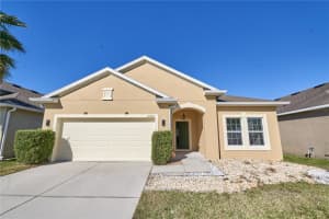2535 Hunley Loop, KISSIMMEE