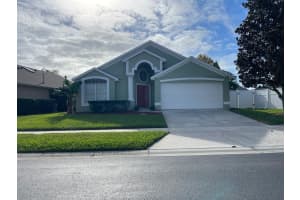 2957 Egrets Landing Dr, LAKE MARY