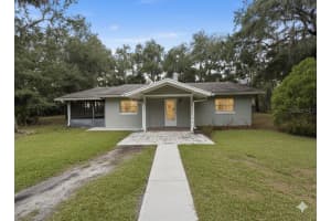 2201 Granada Blvd #1, KISSIMMEE