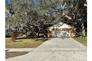 130 Wood Ridge Trl, SANFORD