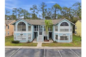 2031 Royal Bay Blvd #71, KISSIMMEE
