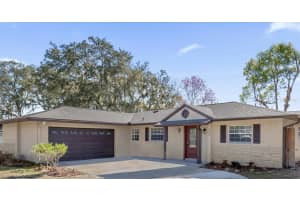 498 Timberwolf Trl, APOPKA 498 Timberwolf Trl, APOPKA