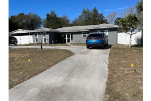 490 Water Rd, OCALA