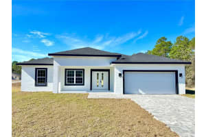 2854 W Arbutus Dr, CITRUS SPRINGS 2854 W Arbutus Dr, CITRUS SPRINGS