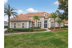 9672 Camberley Cir, ORLANDO 9672 Camberley Cir, ORLANDO