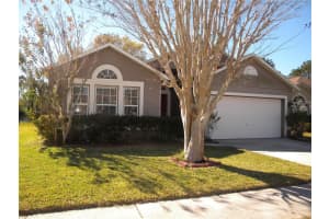 1821 Corner Meadow Cir, ORLANDO