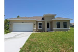 4655 Sw 139th Ln, OCALA 4655 Sw 139th Ln, OCALA