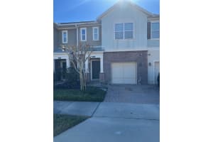 106 Zamora Pl, OVIEDO 106 Zamora Pl, OVIEDO