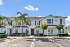 8932 Shine Dr, KISSIMMEE