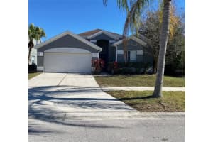 805 Magnolia Creek Cir, ORLANDO