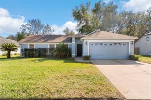 2517 Greywall Ave, OCOEE