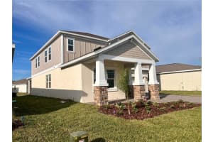 4028 Redbridge Loop, DAVENPORT