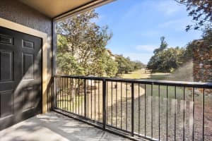 126 Vista Verdi Cir #236, LAKE MARY