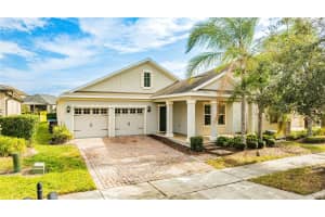 7451 Fairgrove Ave, WINDERMERE 7451 Fairgrove Ave, WINDERMERE