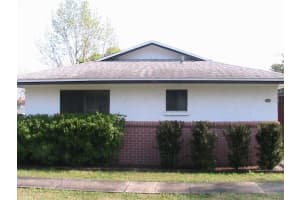 328 San Miguel St #328, WINTER SPRINGS