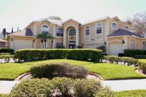 7740 Belvoir Dr, ORLANDO