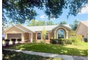 10936 Dearden Cir, ORLANDO 10936 Dearden Cir, ORLANDO