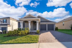 2060 Keystone Pass Blvd, MINNEOLA 2060 Keystone Pass Blvd, MINNEOLA