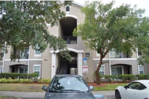 6512 Swissco Dr #1414, ORLANDO