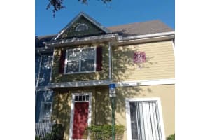 2250 San Vital Dr #107, KISSIMMEE