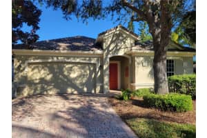 2158 Falls Cir, VERO BEACH