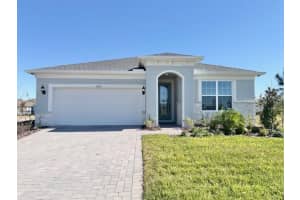 2153 Mossy Vine Ave, ST CLOUD