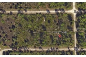 27430 Chrysalis Dr, PUNTA GORDA