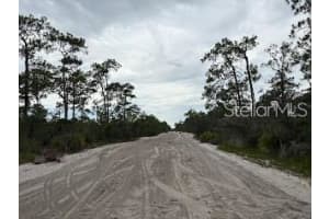 5932, Canopy Rd, SEBRING