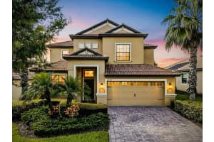 8920 Dove Valley Way, DAVENPORT