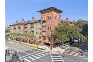 911 N Orange Ave #548, ORLANDO