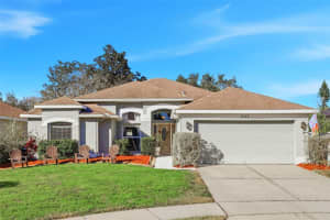 1012 Marisol Ct, ORLANDO