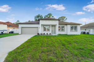 4540 Sw 170th Street Rd, OCALA