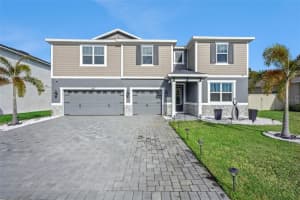 887 Asterfield Ln, DELAND