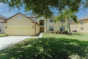 1778 Waterside Oaks Dr, ORANGE CITY