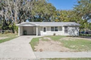 1606 Woodlyn Dr, LEESBURG 1606 Woodlyn Dr, LEESBURG