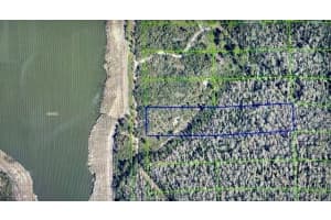 1425 Dill Rd, ORLANDO 1425 Dill Rd, ORLANDO