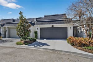 908 Hillary Ct #15, ORLANDO