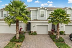 1943 Holden Ridge Ln, CLERMONT