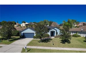 13039 Antique Oak St, CLERMONT
